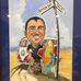 Dean McLeod - Facebook
