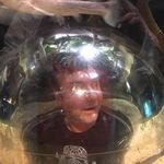Dean Mcleod - @dean.mcleod.9 - Instagram