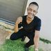 Dean McLeod - Facebook