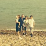 Dean Mcleod - @damplumbing - Instagram