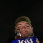 Dean McLeod - @dean.mcleod_ - Instagram