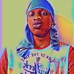 Dean Mcleod - @deanmcleod38 - Instagram