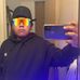 Dean Mcleod - Facebook