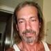 Dean Mcleod - Facebook