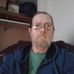 Dean McLeod - Facebook