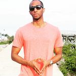 Dean McLeod - @saintblaze11 - Instagram