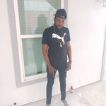 Dean Mcleod - @deanmcleod876 - Instagram