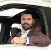 Dean McLeod - @mcleoddean - TikTok