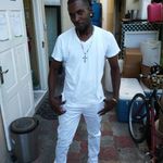 Dean Mcleod - @dean.mcleod.758 - Instagram