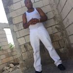 Dean Mcleod - @deanmcleod23 - Instagram