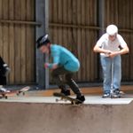 dean mcleod - @dm_skaterboy - Instagram