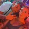Dean Mcleod - @dean.mcleod0 - TikTok