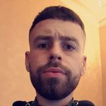 Dean Mcleod - @mcleod_dean - Instagram
