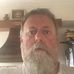 Dean Mcleod - Facebook