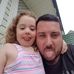 Dean McLeod - Facebook