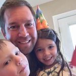 Dean McLeod - @dmcleod49 - Instagram