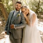 Dean McLeod - @deanmcleod - Instagram