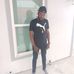 Dean Mcleod - Facebook
