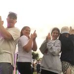 Dean Mcleod - @mcleod863 - Instagram