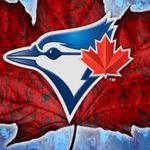 Dean Mcleod - @reelwrangler99 - Instagram