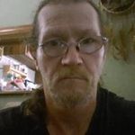 Dean McLeod - @dean.mcleod.106 - Instagram