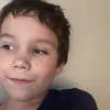 Dean Mcleod - @dean.mcleod8 - TikTok