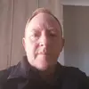 Dean McLeod - @dean.mcleod1 - TikTok
