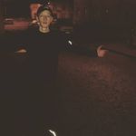 Dean Walker - @dean_mcleod_walker - Instagram
