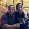 deandramcleod - @deandramcleod - TikTok