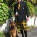Deane McLeod - Facebook