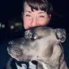 Na.Marie - @nadeanmcleod - TikTok