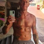 Dean Mark Mcmanus - @macca7762 - Instagram