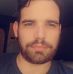 Dean Mcmanus - Facebook
