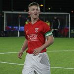 Dean Mcmanus - @deanmcmanus1 - Instagram