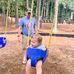 Dean McManus - Facebook