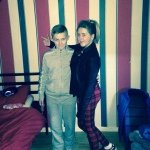 Dean Mcmanus - @dean_mcmanus13 - Instagram