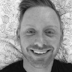 Dean McManus - @speedbird3083 - Instagram