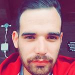 Dean Mcmanus - @dean.mcmanus.148 - Instagram