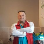 Dean Mcmanus - @dean.mcmanus.144 - Instagram