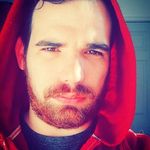 Dean Mcmanus - @mcmanus1517 - Instagram