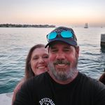 Dean McManus - @dean.mcmanus.9 - Instagram