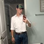 Dean Mcmanus - @what_happened____________ - Instagram