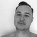 Dean McManus - Facebook