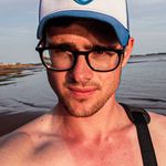 Dean McManus - @dean_mcmanus_6 - Instagram
