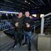 Dean Mcmanus - Facebook