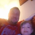 Dean Mcmanus - @mcmanus.dean - Instagram