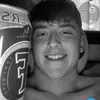 Dean McManus - @deanmcmanusnew - TikTok