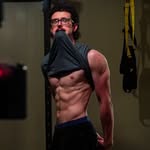 Dean McManus - @delta_dean_digit - Instagram
