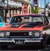 Dean Mcmanus - Facebook
