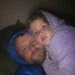 Dean Mcmanus - @deanomc1986 - Instagram